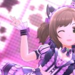 【デレステ】メイド/エプロン系衣装のSSRまとめ　限定・フェス・恒常別一覧（動画あり）