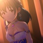 【デレステ】選挙声付きでもその後の成績大したこと無いと後ろ回しにされてるよね