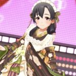 【デレステ】「今天井できないなら絶対に開かないで下さい。肇ちゃんがエロすぎて、ほぼ100％その場で9万課金してしまいます。」