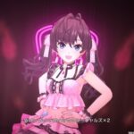 【デレステ】水着志希にゃんいいね現時点で今年トップになりそうかな