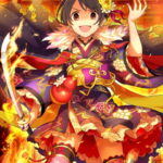 【デレステ】死後数百年経ったら女体化されてオタクにちんちんシコられている偉人さんの気持ちになるですよ！！