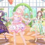 【デレステ】白菊ほたるの参加楽曲一覧　ソロ・ユニット・カバーまとめ