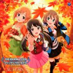 【デレステ】浜口あやめの参加楽曲一覧　ソロ・ユニット・カバーまとめ