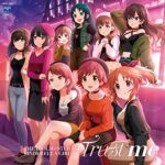 【デレステ】南条光の参加楽曲一覧　ソロ・ユニット・カバーまとめ