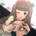 【デレステ】アニバーサリー神谷奈緒が欲しくなーる