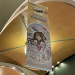 【デレステ】ラビューダトライアングルfullさん、島村卯月のソロでいいよね