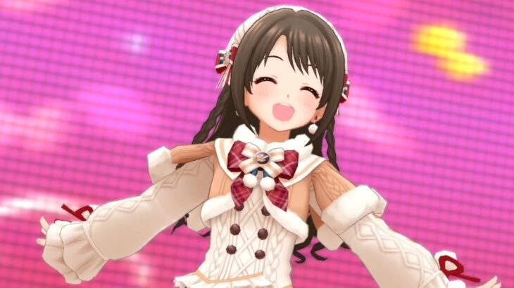 【デレステ】私服系衣装のSSRまとめ　限定・フェス・恒常別一覧（動画あり）