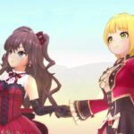 【デレステ】アニバ限定SSR［インビテーション・ダイブ］一ノ瀬志希　特技・センター効果・性能・3Dモデルまとめ