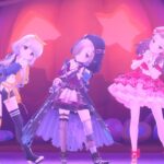 【デレステ】ハロウィン曲まとめ（動画あり）　10月を盛り上げる可愛くてちょっぴり怖いナンバー