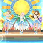 【デレステ】夢見りあむの参加楽曲一覧　ソロ・ユニット・カバーまとめ