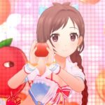 【デレステ】辻野あかりの参加楽曲一覧　ソロ・ユニット・カバーまとめ