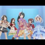 【デレステ】キュートの存在してそうなのに多分存在してないユニット