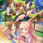 【デレステ】Pがデレステ世界の一般人からどう見られてるか気になる