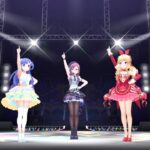 【デレステ】恒常2周目SSR［学び舎のペルソナ］八神マキノ　特技・センター効果・性能・3Dモデルまとめ