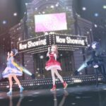 【デレステ】恒常2周目SSR［わたし色の羽根で］白菊ほたる　特技・センター効果・性能・3Dモデルまとめ