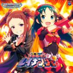 デレステショートカットアイドルまとめ