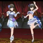 【デレステ】ひとつおかしいよな