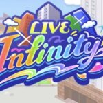 【デレステ】次回LIVE INFINITY は常設イベントにしてほしいんだけど