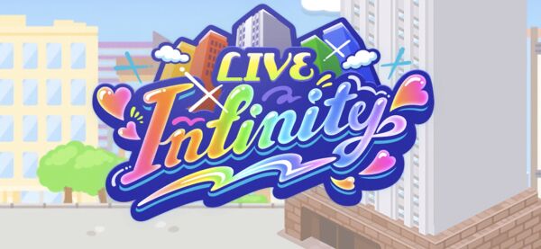 【デレステ】次回LIVE INFINITY は常設イベントにしてほしいんだけど