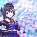 【デレステ】ツノいらないな