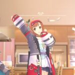 【デレステ】今回のフレちゃんで完全特化合致13ミュー作れた