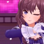 【デレステ】温泉限定SSR［清澄のエッセンス］一ノ瀬志希　特技・センター効果・性能・3Dモデルまとめ