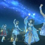 【デレステ】温泉限定SSR［たそがれ抒情］佐城雪美　特技・センター効果・性能・3Dモデルまとめ