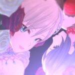 【デレステ】ブランフェス限定SSR［エンド・オブ・ザ・ブルー］速水奏　特技・センター効果・性能・3Dモデルまとめ