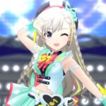 【デレステ】「お願い！シンデレラ」ソロver.を聴く方法　SレアでもOK！