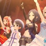 【デレステ】北条加蓮の参加楽曲一覧　ソロ・ユニット・カバーまとめ