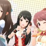 【デレステ】中野有香 プロフィール・声優・カード一覧・参加ユニットまとめ