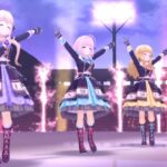 【デレステ】ももクロコラボ衣装「ミラクル・キラパス」入手方法・動画&画像集