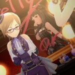 【デレステ】恒常2周目SSR［モード・コンフィアンス］相川千夏　特技・センター効果・性能・3Dモデルまとめ