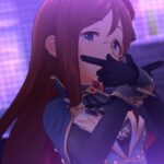 【デレステ】恒常2周目SSR［ファントム・ナイト］古澤頼子　特技・センター効果・性能・3Dモデルまとめ