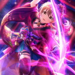 【デレステ】堀裕子が圏外だったの何気に物凄いジャイアントキリングなんやがあまり話題になってないのなんでや？