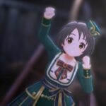 【デレステ】浅野圏外については何か言うことないんか？