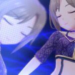 【デレステ】恒常SSR［旅の呼び声］伊集院惠　特技・センター効果・性能・3Dモデルまとめ