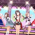 【デレステ】今井加奈 プロフィール・声優・カード一覧・参加ユニットまとめ