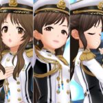 【デレステ】衣装「ヴァルキュリア・オース」入手方法、対応アイドル、着用イメージ