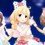 【デレステ】三村かな子 プロフィール・声優・カード一覧・参加ユニットまとめ