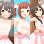 【デレステ】衣装「ウィル・フォーエバー」入手方法、対応アイドル、着用イメージ