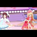 【デレステ】歌い分けできる楽曲まとめ　「うたいわけ」の設定方法