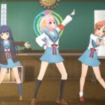 【デレステ】衣装「県立北高校制服」入手方法、対応アイドル、着用イメージ