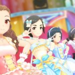 【デレステ】関裕美 プロフィール・声優・カード一覧・参加ユニットまとめ