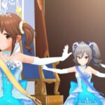 【デレステ】2022年イベント楽曲まとめ　イベント最多登場アイドルは誰？