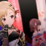 【デレステ】白色系衣装のSSRまとめ　限定・フェス・恒常別一覧（動画あり） ドレス、着物、ジャケットなど