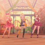 【デレステ】大槻唯の参加楽曲一覧　ソロ・ユニット・カバーまとめ