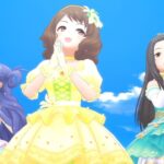 【デレステ】長富蓮実 プロフィール・声優・カード一覧・参加ユニットまとめ