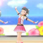 【デレステ】遊佐こずえ プロフィール・声優・カード一覧・参加ユニットまとめ