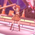 【デレステ】松原早耶 プロフィール・声優・カード一覧・参加ユニットまとめ